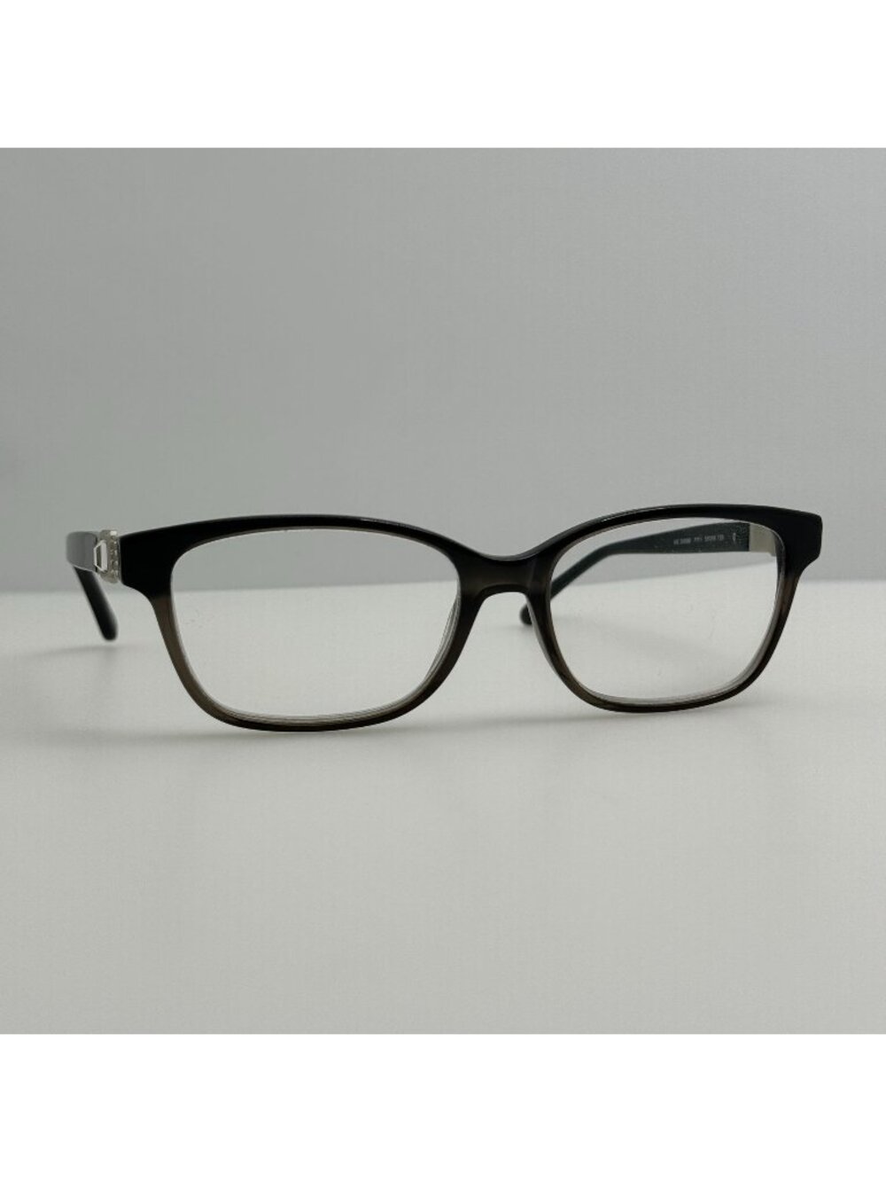 Carolee K0 2009B 7111 Eyeglasses Eye Glasses Frames 51-16-135